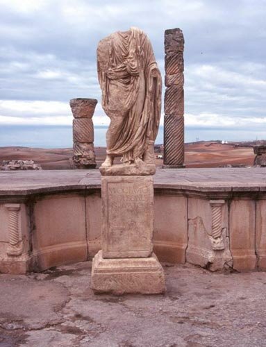 Copia del pedestal y esta